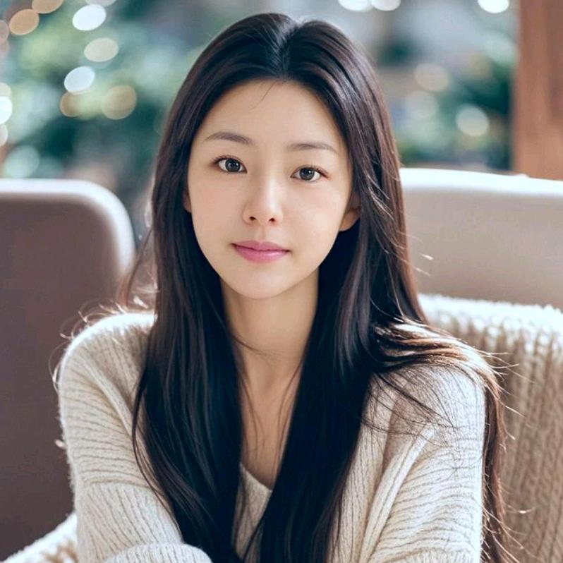 💔ꦿ໊余生᭄🕊随心᭄ꦿᩚ٭