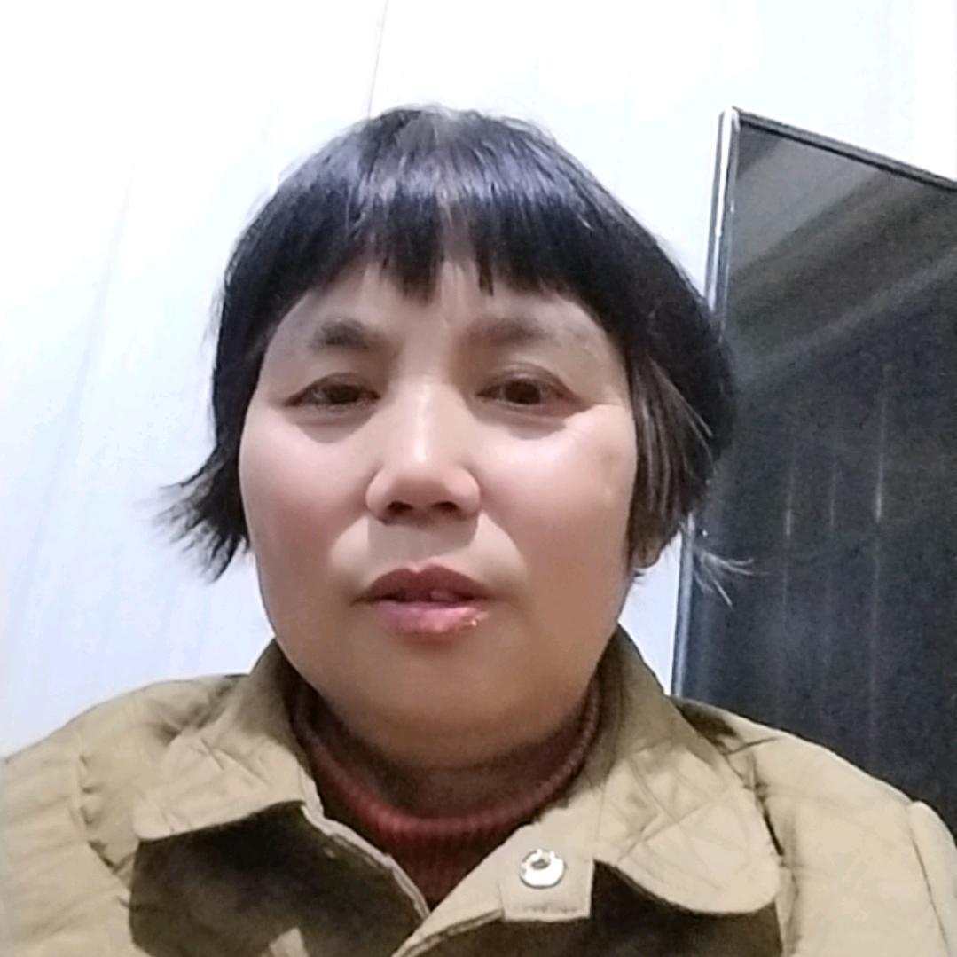 坚强妈（7：10开播）
