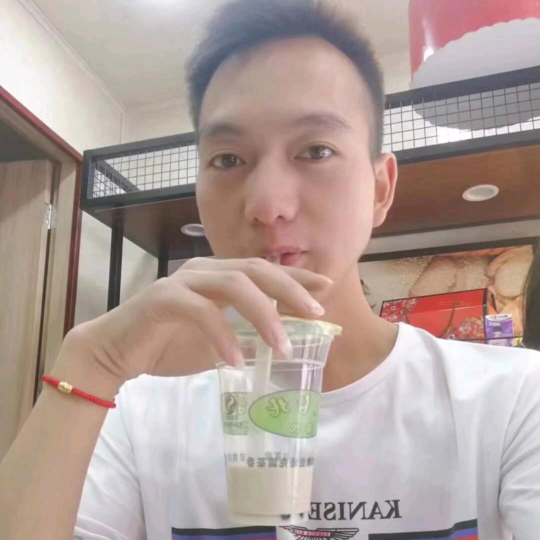 紫云县大营全网通手机店