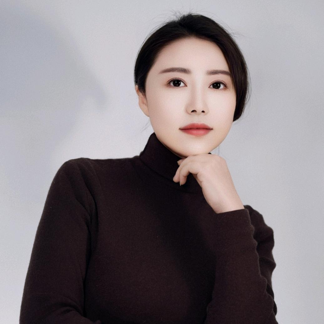 刘亦菲带你看镇江装修（尚峰大宅装饰）