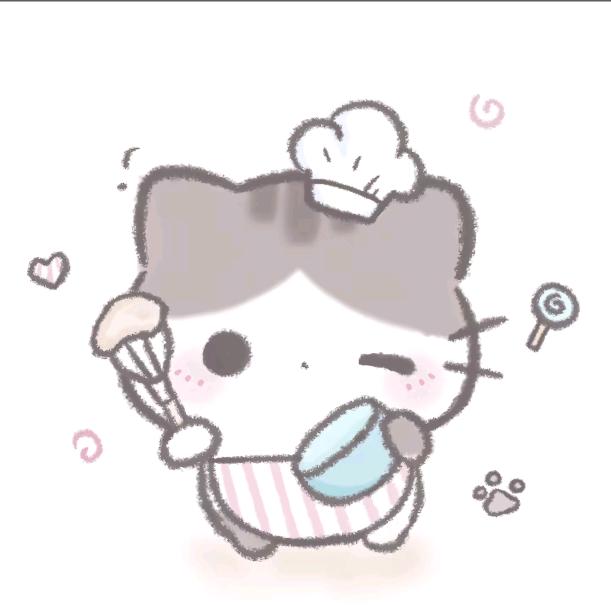 放个大招给你