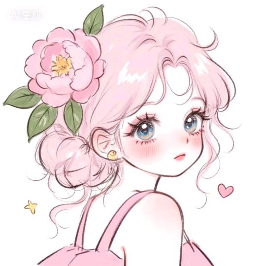 Astrid Seraphina🎊