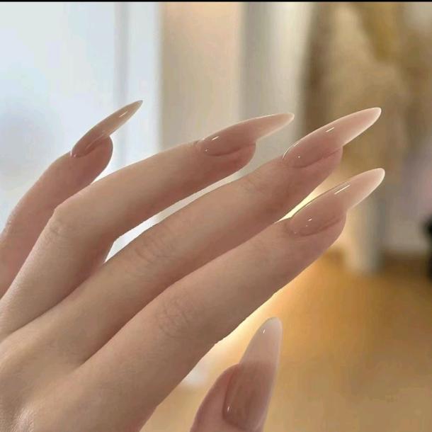造一个梦