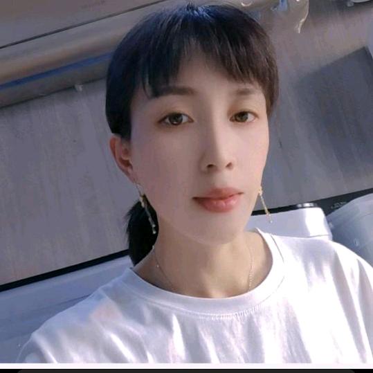 @幸福月亮