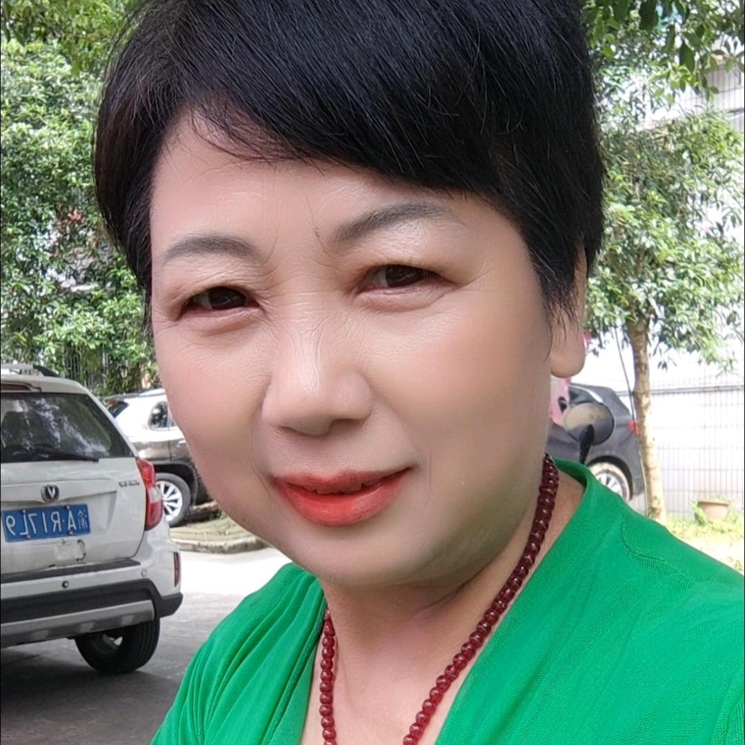 心如止水