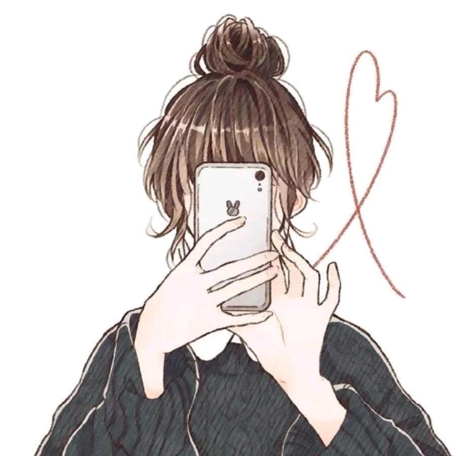 夏天🦋
