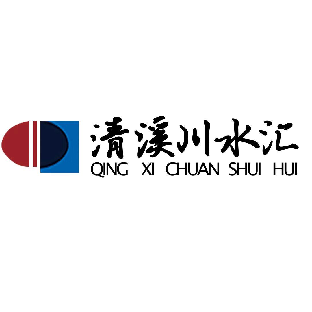 清溪川水汇都市休闲广场官方号