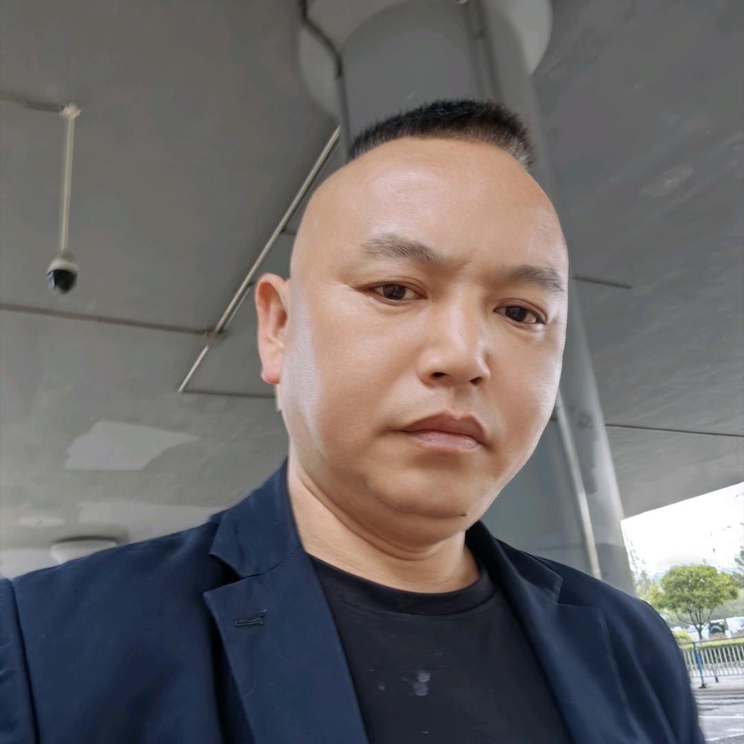 洋兄