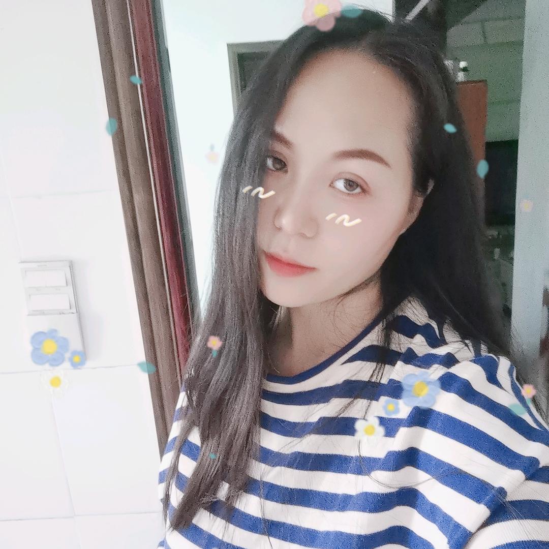 🌈彩虹