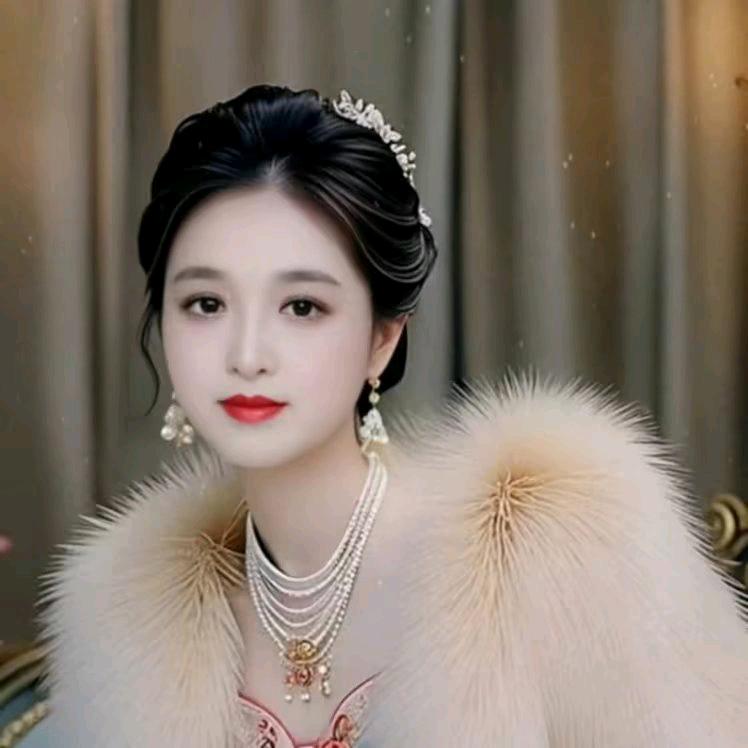 嗨，！我挺好的