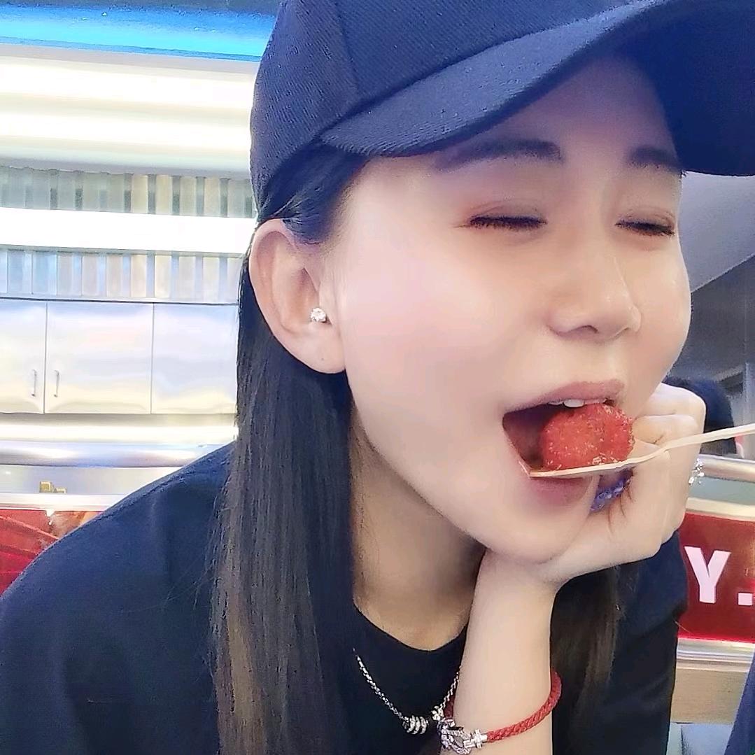 吴七岁😘