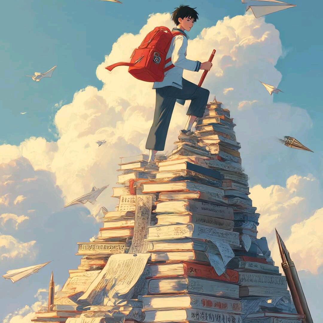 河南交通职业技术学院～升本先知