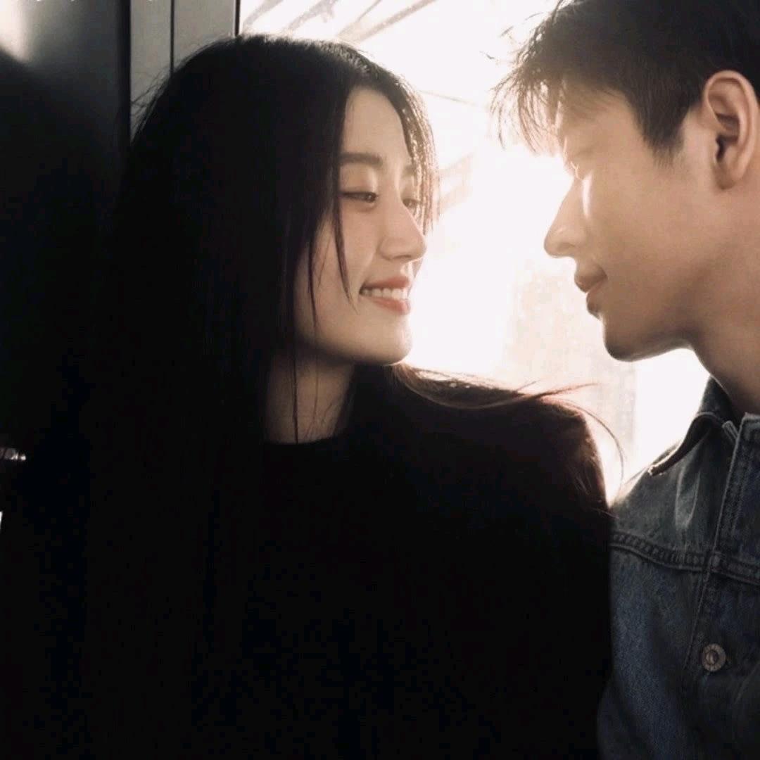 刚刚好🧚🏻‍♀️