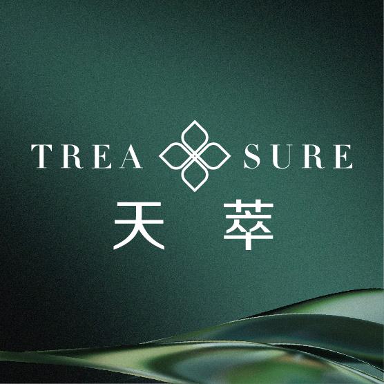 天萃秀园（越秀天萃）