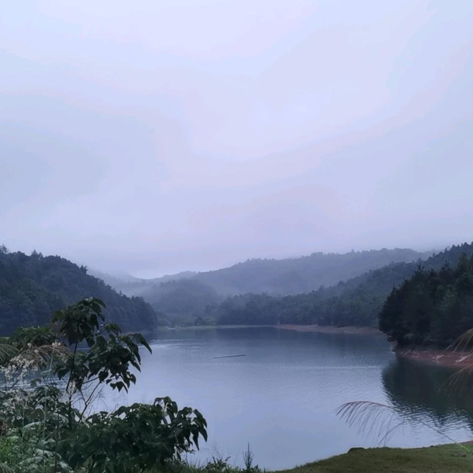 九瀧山泉