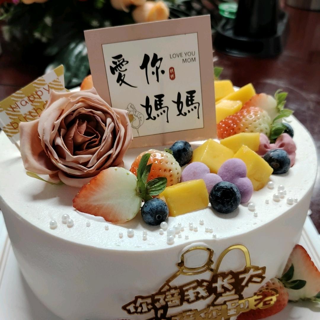 羊毛衫套口收熟练工，和学徒工