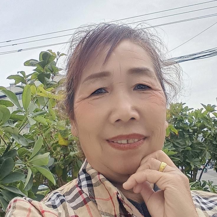 周书巧