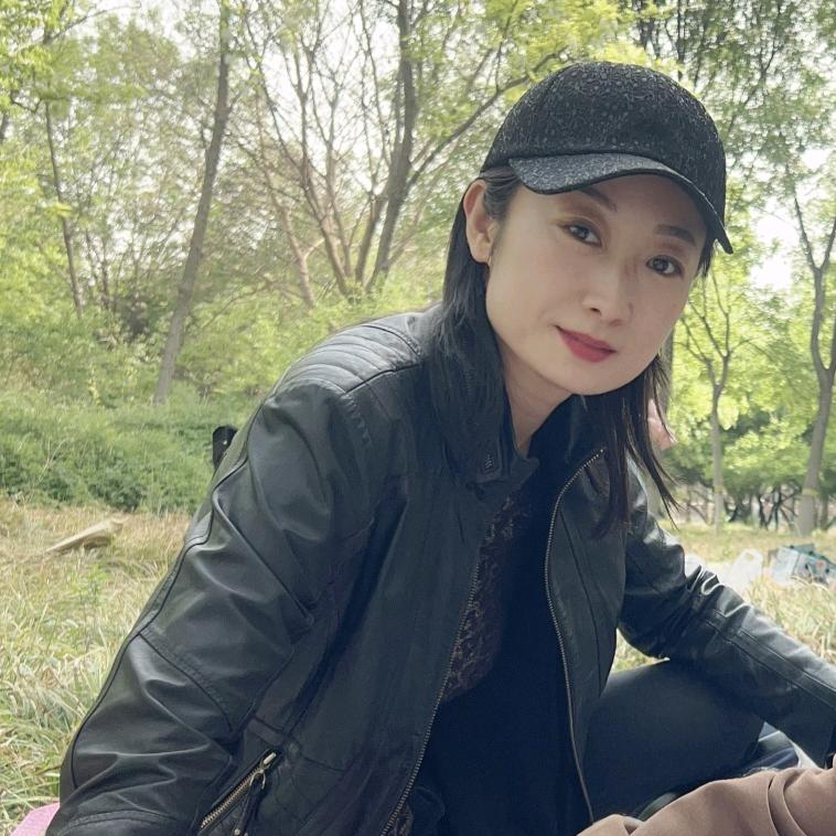 纤橞身材管理(泰华园店)专用号