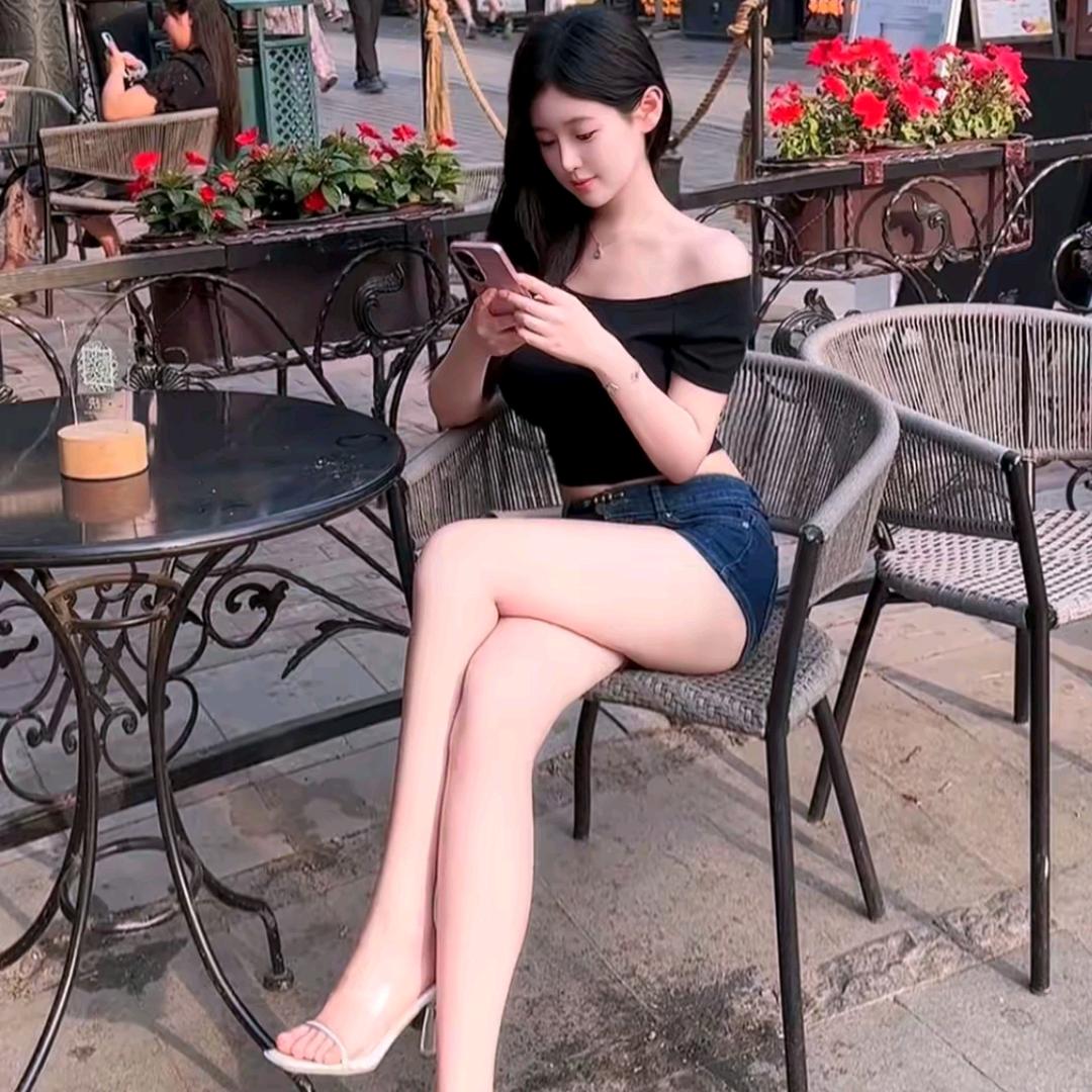 同学杂货铺