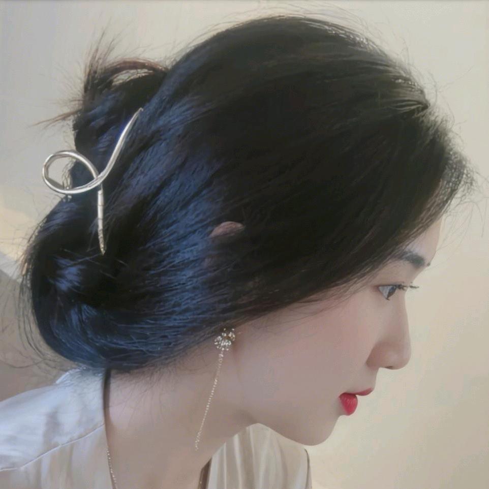 Luo
