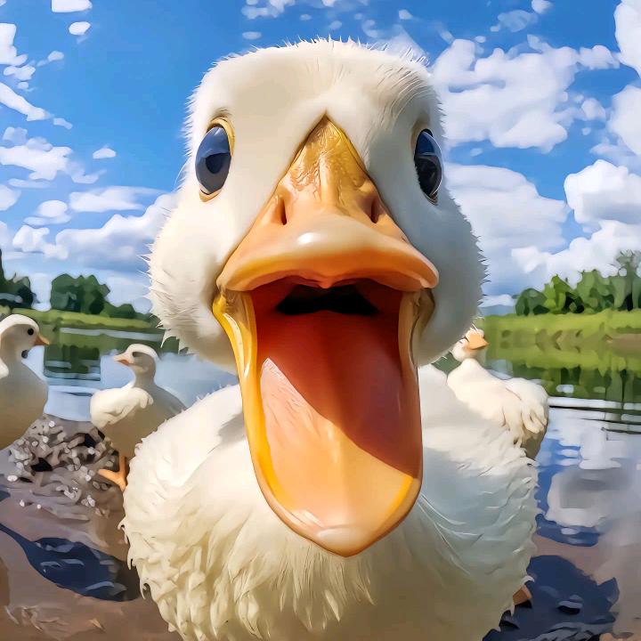 金铲铲欧皇