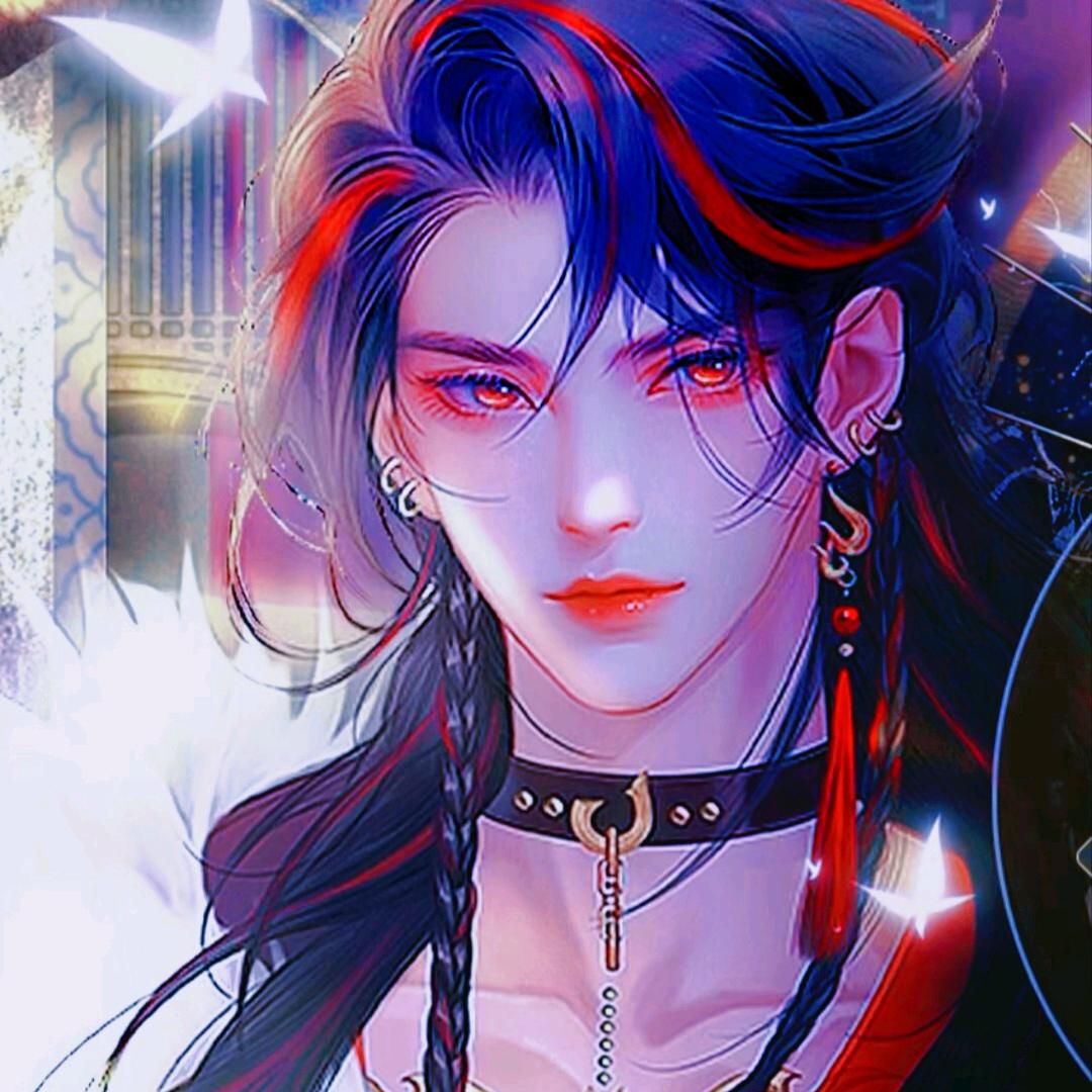 死亡往往是孤独的