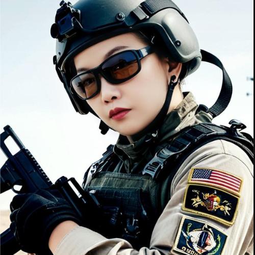 ໑ຼ₀₂₃💕🙏生命在于运动🙏💞꧔