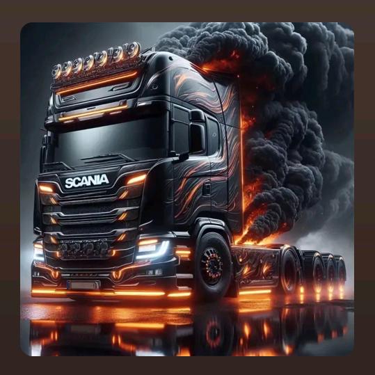 💘艾合买提江 〽💘