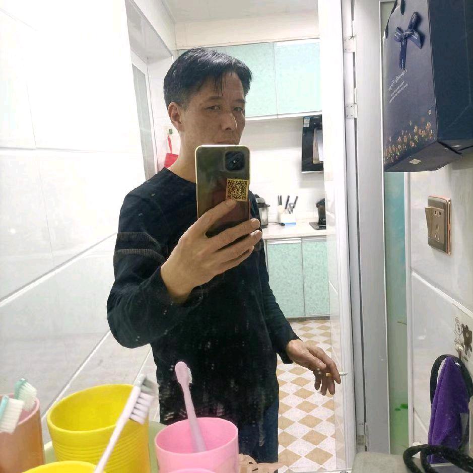 情网