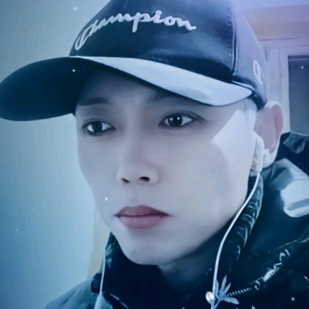 💞ꦿ落᭄雪໊ོএꦿ࿐