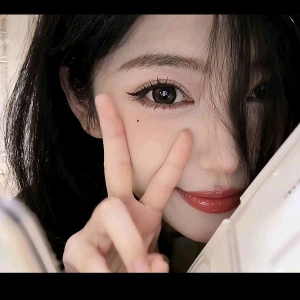 残翼の梦蝶♡Lᵒᵛᵉᵧₒᵤ♡