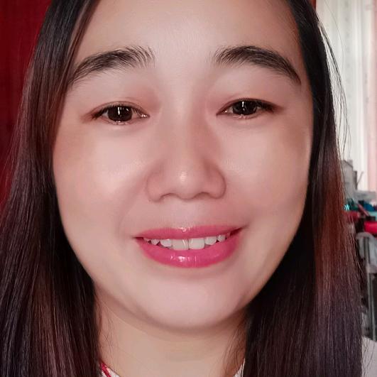 燕子(请不要连赞)