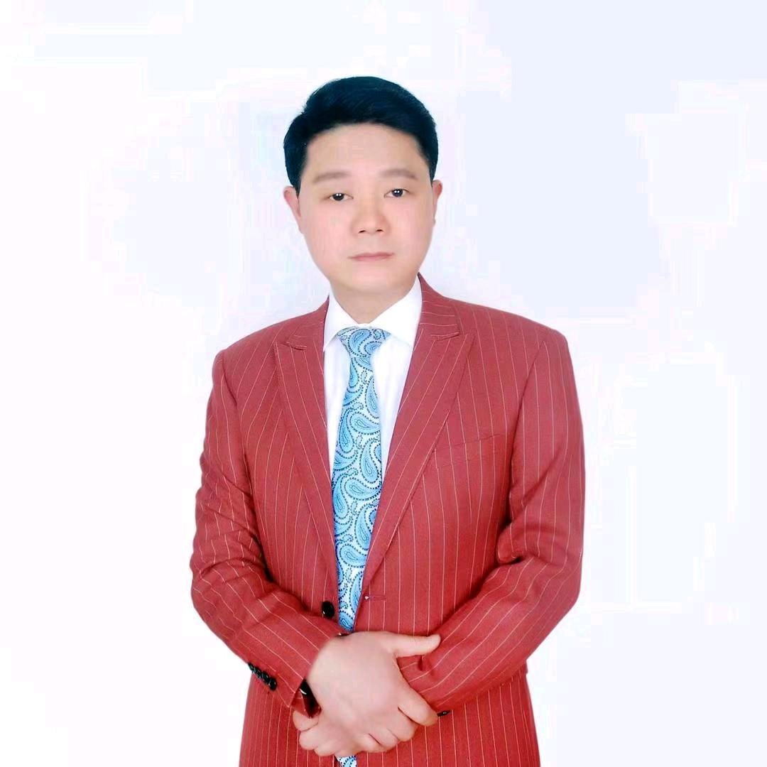 梁老师养胃七分