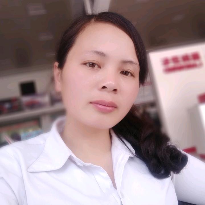贺州市平桂区顺亿达汽车服务中心