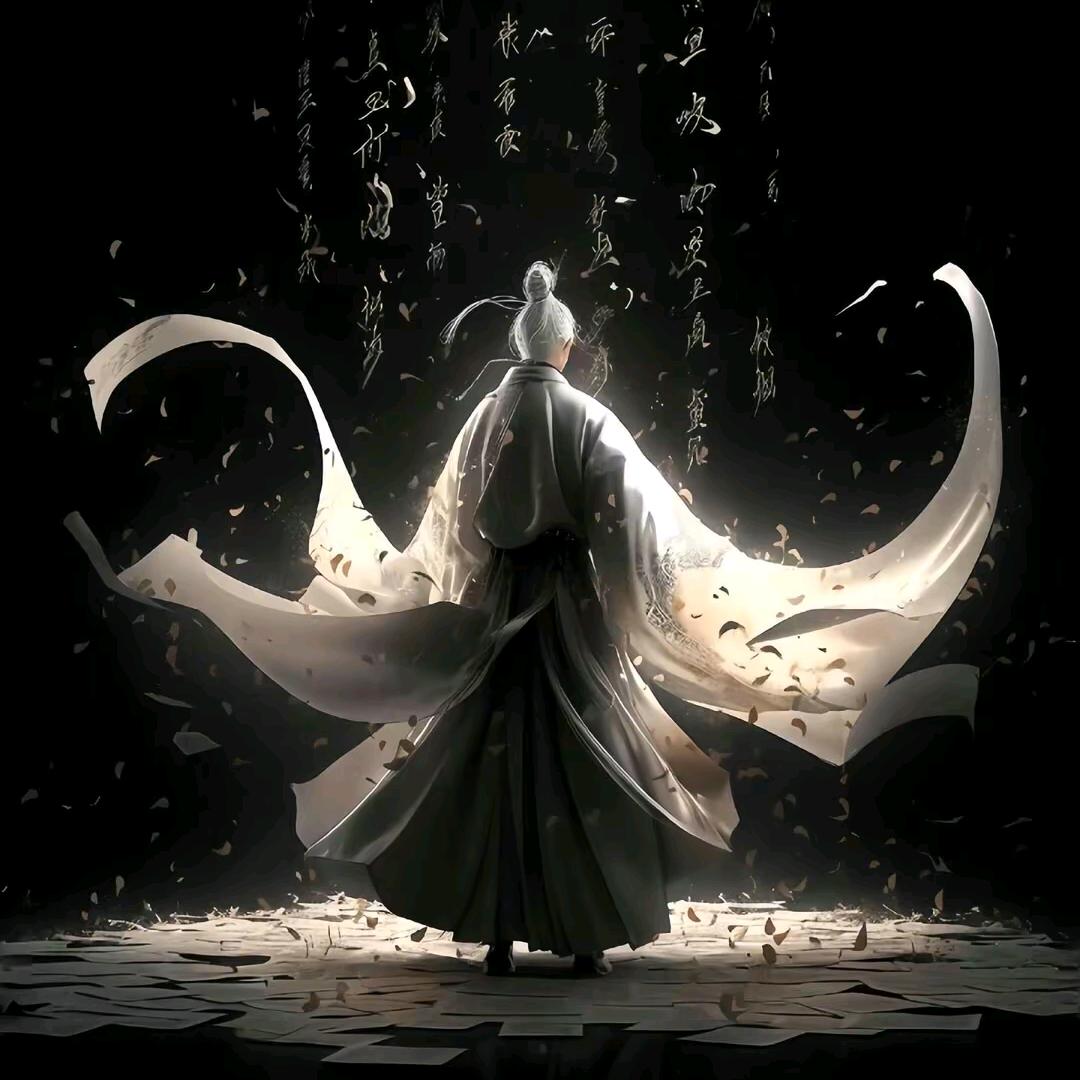 와프 탭