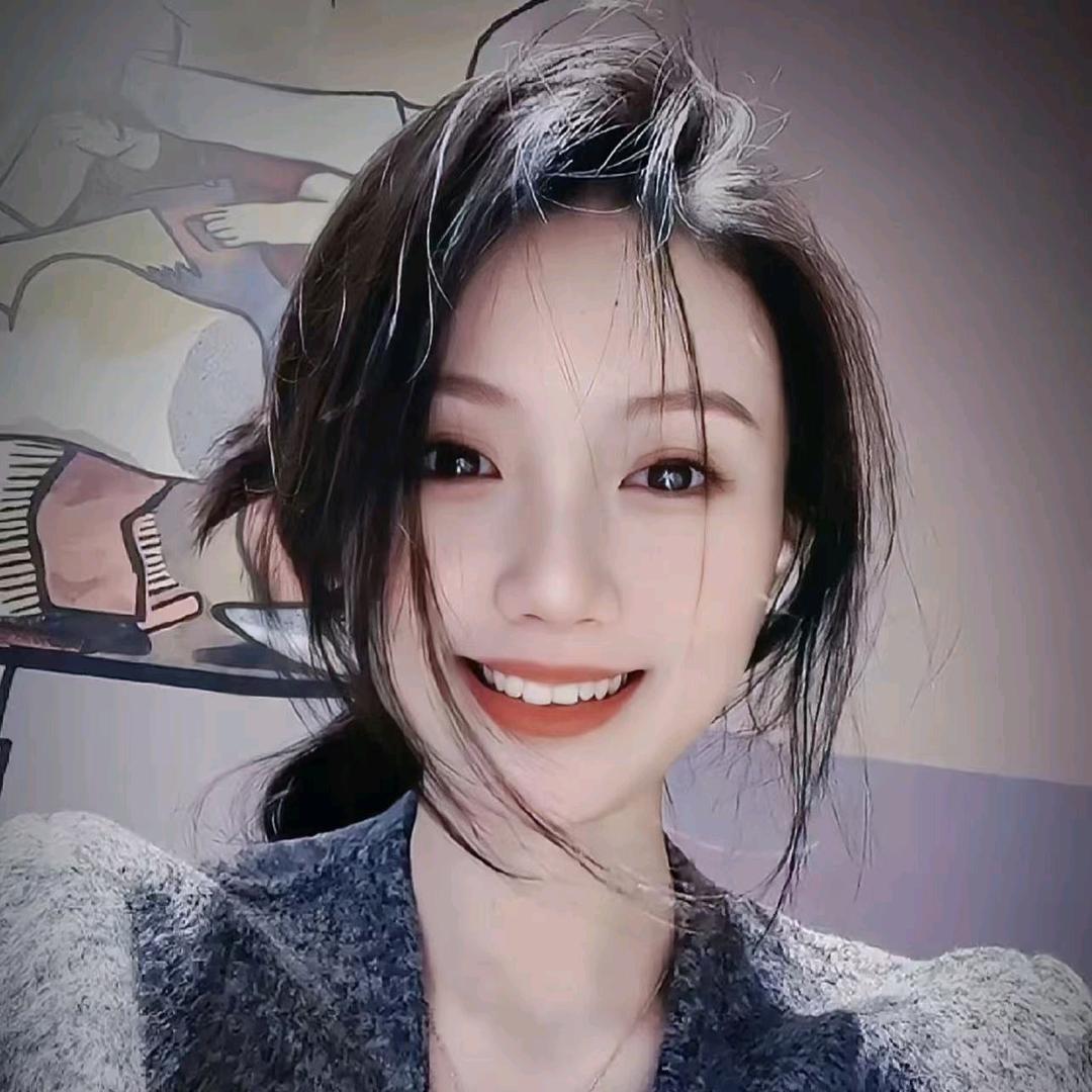 JJ淼淼