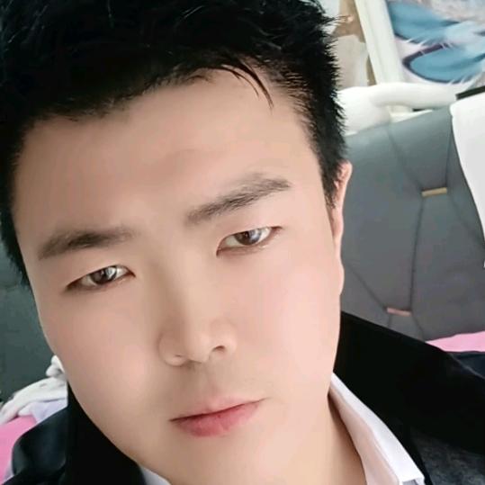 刘刚(莱雅保洁)