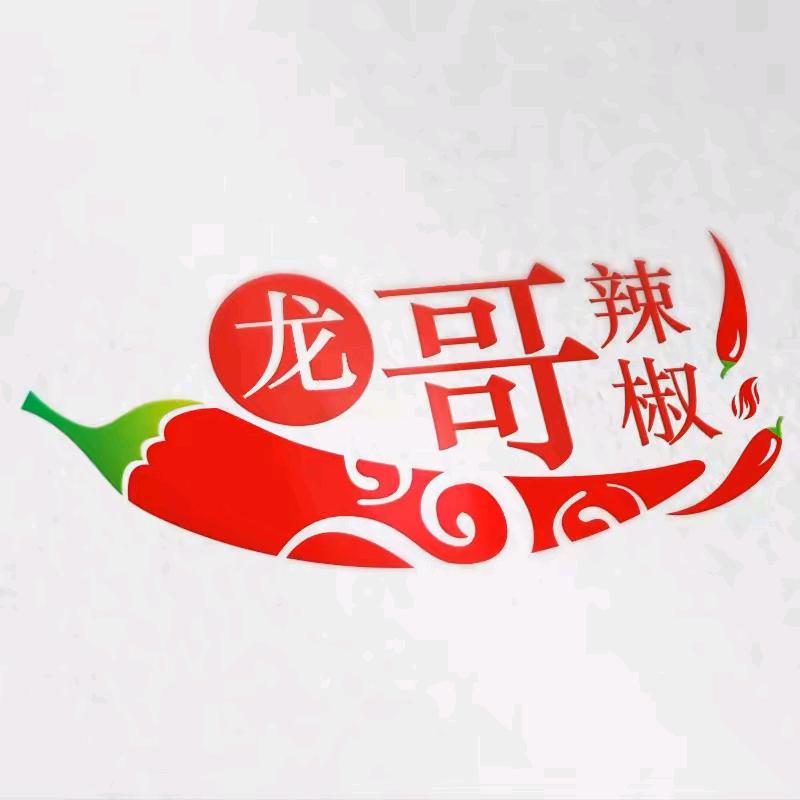 云椒聚龙农业