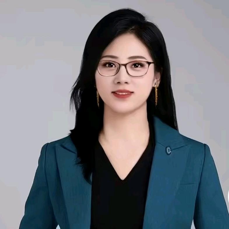 孤山利果农业科技服务中心