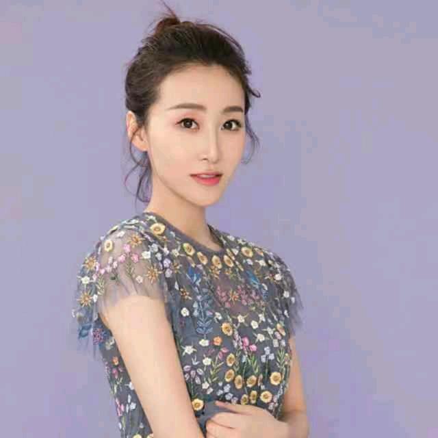 @爱美儿