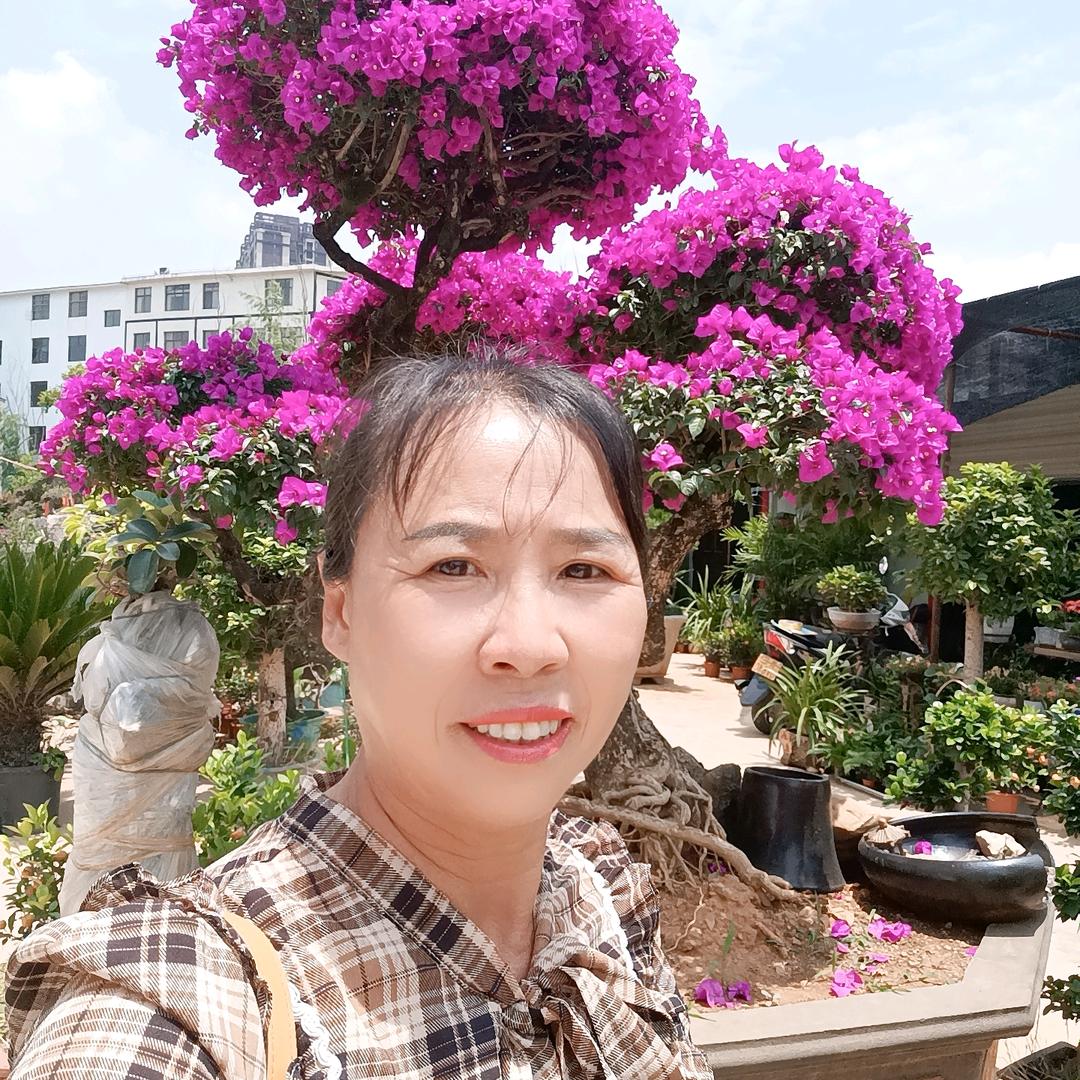 肖记餐具一条龙