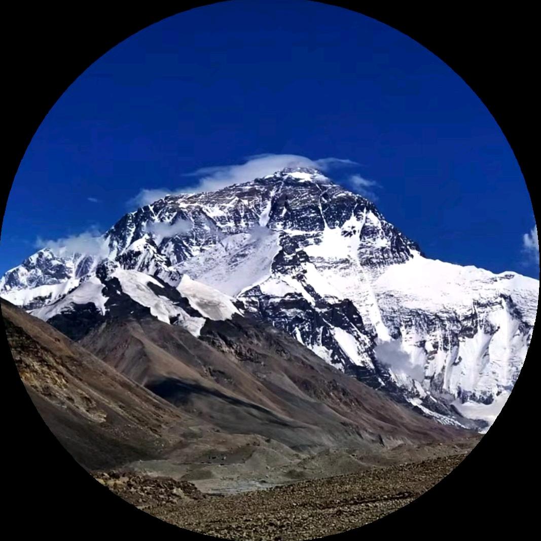 竹笛小哥🍁🌴🎵