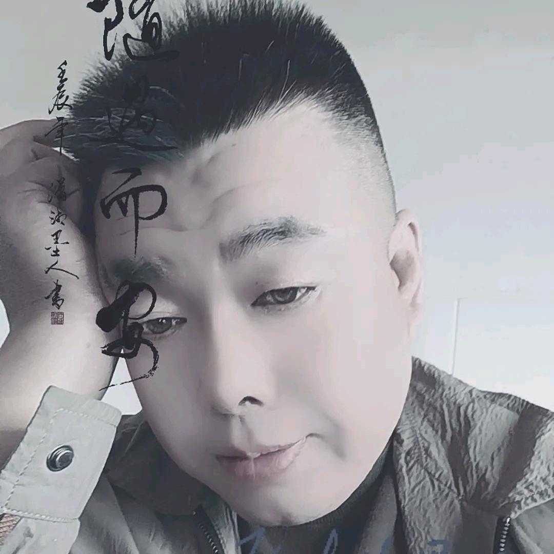 🦋এ᭄ꦿ小人物ོ࿐ᩚ