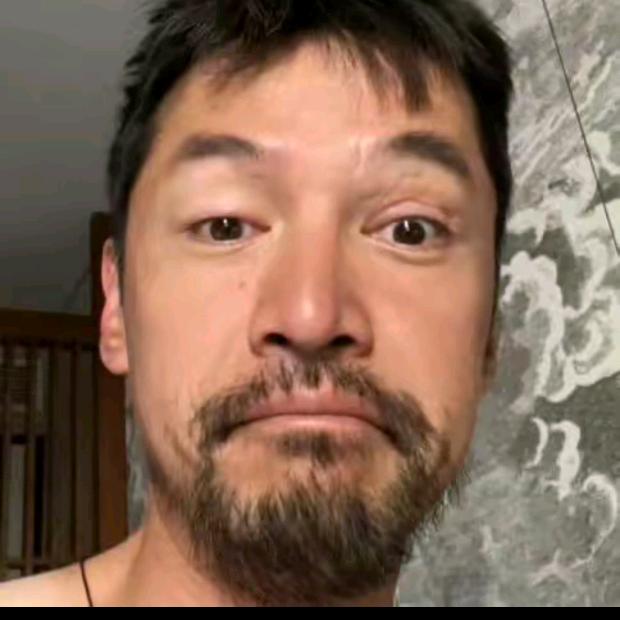 风中追风……威