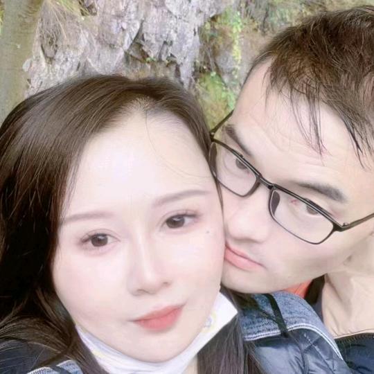 我的蓉蓉