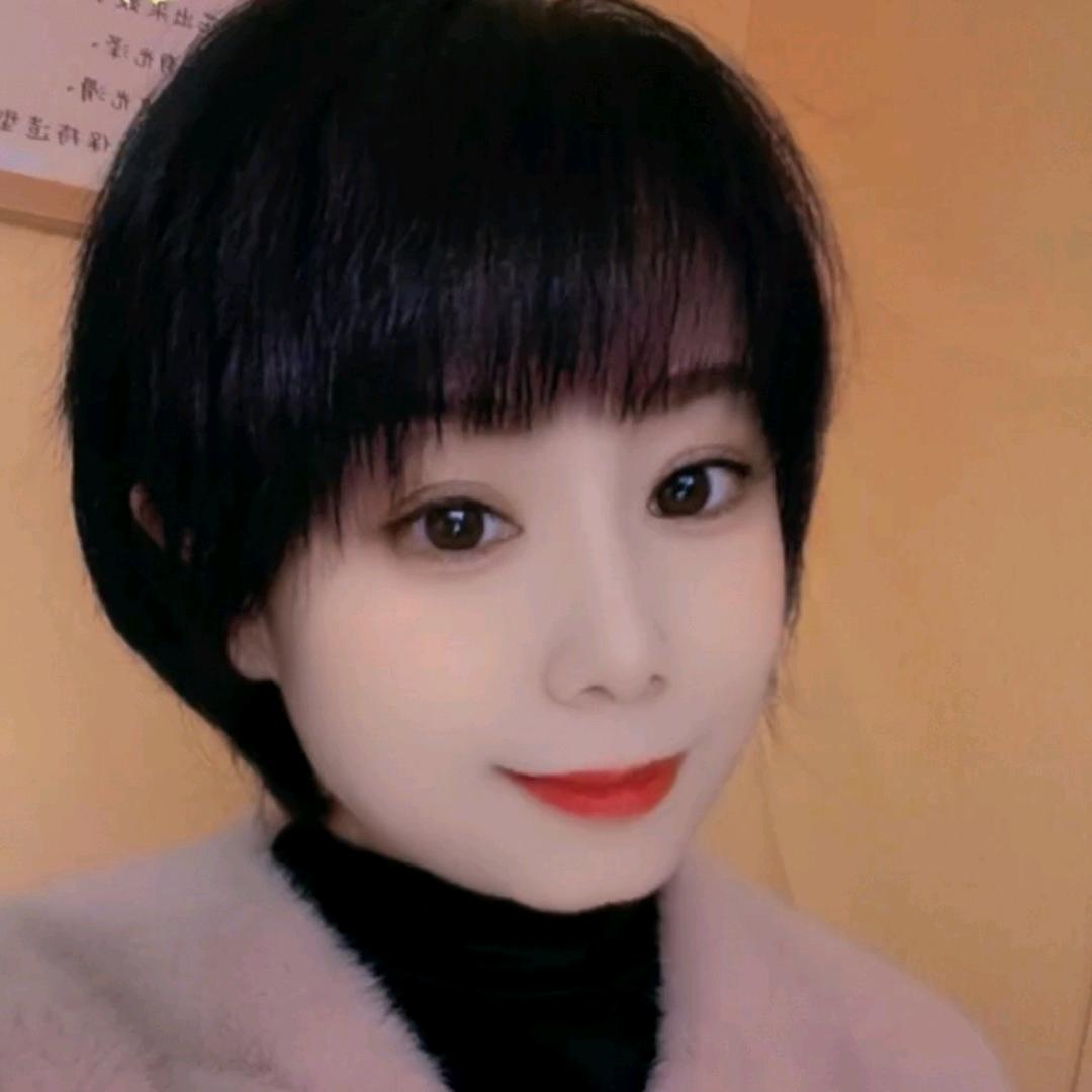 简艺🎀私房