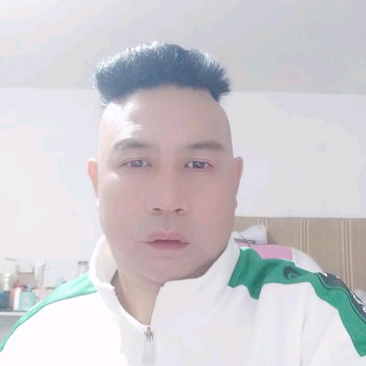 爱你一生爱唱山歌