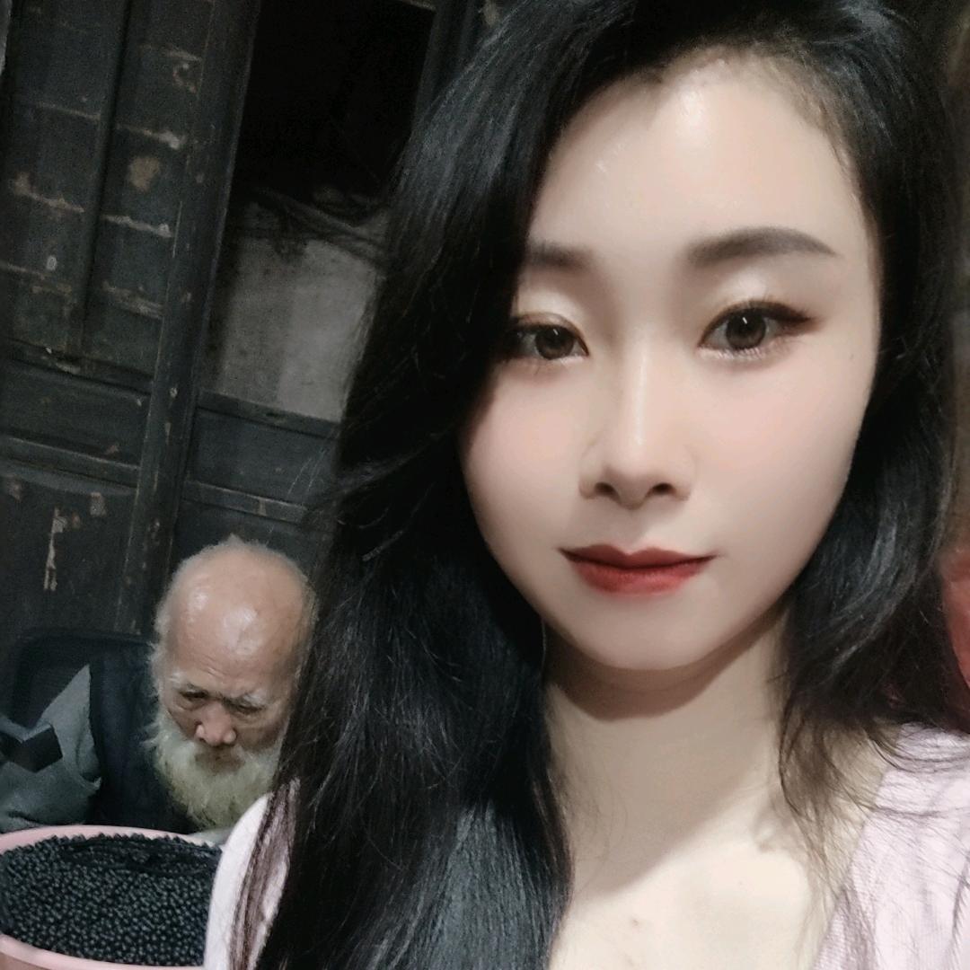一次三十芬