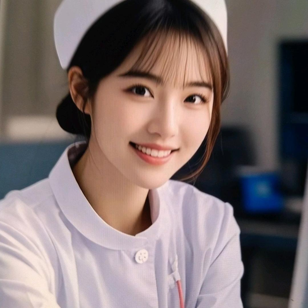 钟心（私聊我发你）