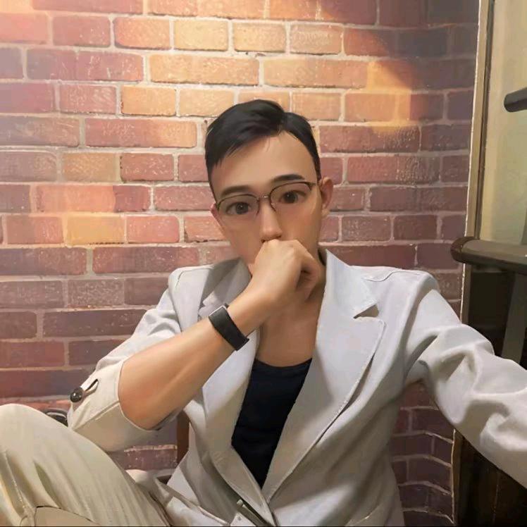 半个军迷
